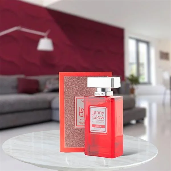 CH Pour Femme eau de parfum 30 ml (JENNY GLOW sorozat)