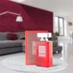 CH Pour Femme eau de parfum 30 ml (JENNY GLOW sorozat)