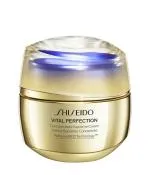 Vital Perfection Koncentrált Supreme Krém 50 ml