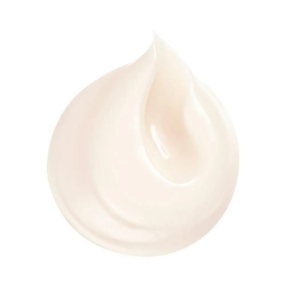 Vital Perfection Koncentrált Supreme Krém 50 ml
