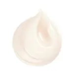 Vital Perfection Koncentrált Supreme Krém 50 ml