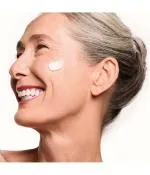 Vital Perfection Koncentrált Supreme Krém 50 ml