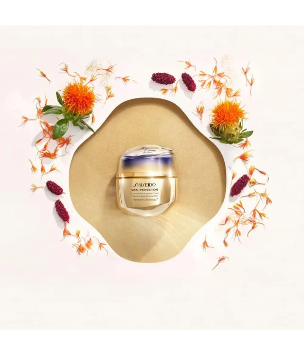 Vital Perfection Koncentrált Supreme Krém 50 ml