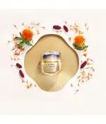 Vital Perfection Koncentrált Supreme Krém 50 ml