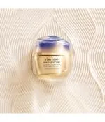 Vital Perfection Koncentrált Supreme Krém 50 ml