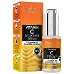 Saloos C-vitamin bioaktív szérum 20 ml
