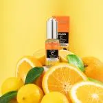 Saloos C-vitamin bioaktív szérum 20 ml