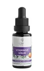 Nobilis Tilia Vitamin szérum 20 ml