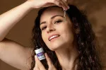 Nobilis Tilia Vitamin szérum 20 ml