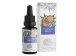 Nobilis Tilia Vitamin szérum 20 ml