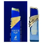 Vogue Night eau de parfum uniszex 100 ml