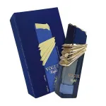 Vogue Night eau de parfum uniszex 100 ml