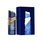 Vogue Night eau de parfum uniszex 100 ml