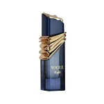 Vogue Night eau de parfum uniszex 100 ml