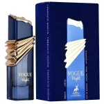 Vogue Night eau de parfum uniszex 100 ml