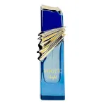Vogue Night eau de parfum uniszex 100 ml