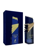 Vogue Night eau de parfum uniszex 100 ml