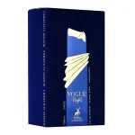 Vogue Night eau de parfum uniszex 100 ml