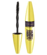 Volum'Express The Colossal Big Shot - Nagyon fekete 10 ml