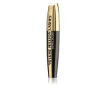 Volume Million Lashes szempillaspirál extrafekete 9 ml