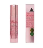 Collagen Reedle Shot 100 mikrotűs szérum kollagénnel 50 ml