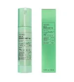 Reti-A Reedle Shot 100 Booster mikrotűs booster retinollal 50 ml