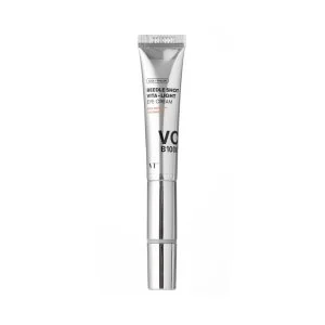 VT Cosmetics Reedle Shot Vita-Light szemkrém