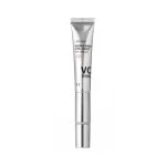 Reedle Shot Vita-Light szemkrém 15 ml