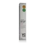 Reedle Shot Vita-Light szemkrém 15 ml
