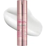 Collagen Reedle Shot 100 mikrotűs szérum kollagénnel 50 ml