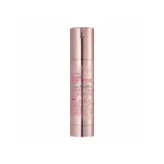 Collagen Reedle Shot 100 mikrotűs szérum kollagénnel 50 ml