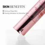 Collagen Reedle Shot 100 mikrotűs szérum kollagénnel 50 ml