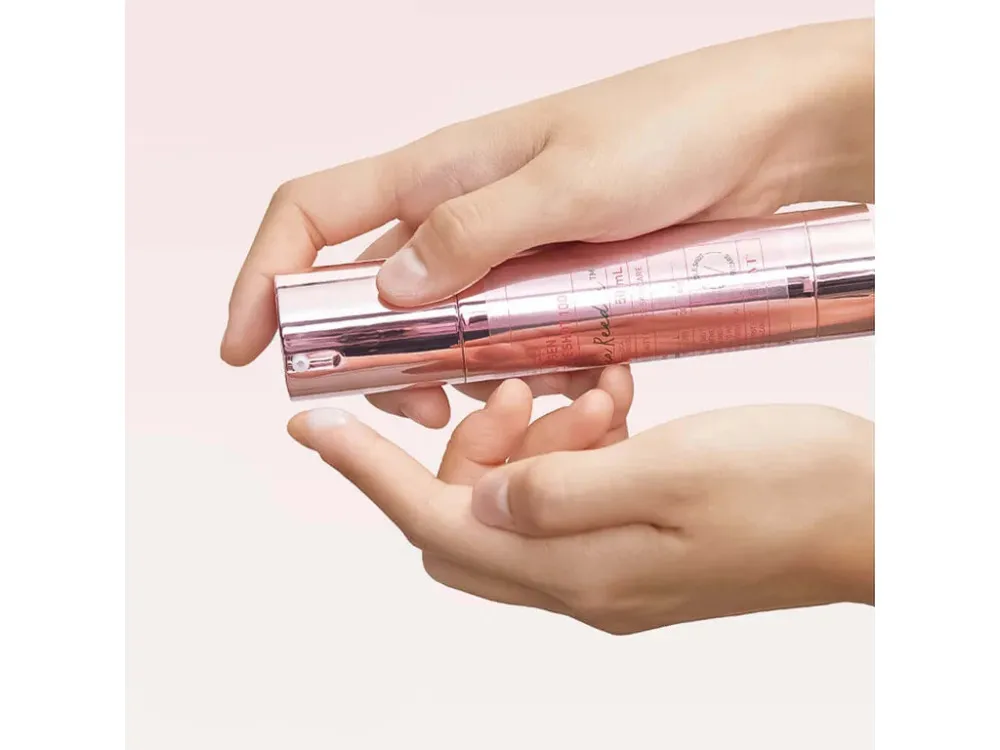 Collagen Reedle Shot 100 mikrotűs szérum kollagénnel 50 ml