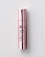 Collagen Reedle Shot 100 mikrotűs szérum kollagénnel 50 ml