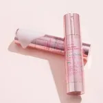 Collagen Reedle Shot 100 mikrotűs szérum kollagénnel 50 ml