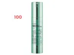 Reti-A Reedle Shot 100 Booster mikrotűs booster retinollal 50 ml