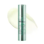Reti-A Reedle Shot 100 Booster mikrotűs booster retinollal 50 ml