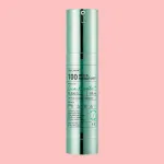 Reti-A Reedle Shot 100 Booster mikrotűs booster retinollal 50 ml