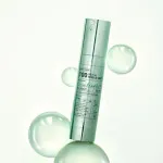 Reti-A Reedle Shot 100 Booster mikrotűs booster retinollal 50 ml