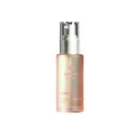 Kvitok Tápláló testápoló olaj SENSES - Lovely 50 ml