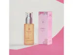 Kvitok Tápláló testápoló olaj SENSES - Universe 50 ml