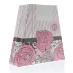 Washwashah 100 ml + DEO spray Eau de Parfum nőknek 75 ml