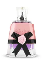 Washwashah 100 ml + DEO spray Eau de Parfum nőknek 75 ml