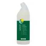 Sonett WC tisztító cédrus - citronella 750 ml