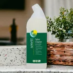 Sonett WC tisztító cédrus - citronella 750 ml
