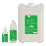 Sonett WC tisztító menta - mirtusz 750 ml