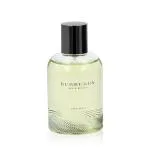 Weekend for Men toalettvíz férfiaknak 50 ml