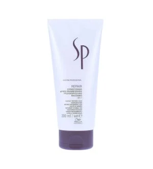 Wella Professionals SP Repair kondicionáló károsodott hajra