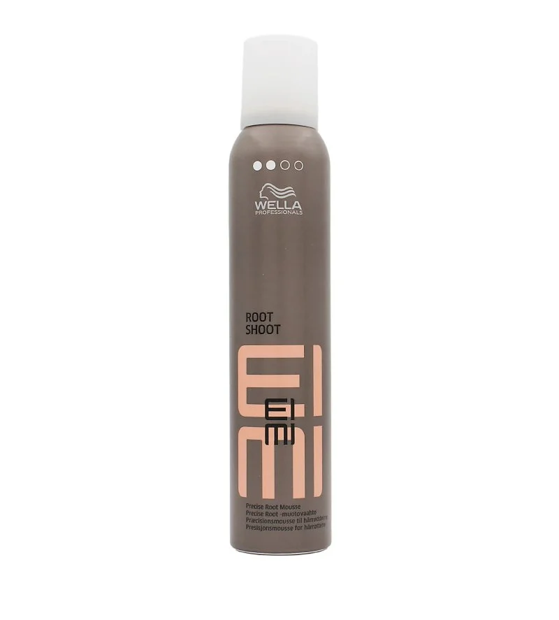 Professionals EIMI Root Shoot hajtőemelő dúsító hajhab 200 ml