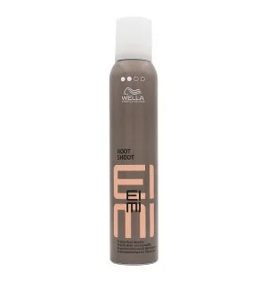 Wella Professionals EIMI Root Shoot hajtőemelő dúsító hajhab